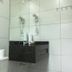 Banheiro