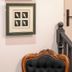 Comodidade do quarto