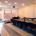 Sala de conferências