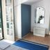 Comodidade do quarto