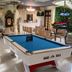 Outros