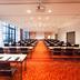 Sala de conferências