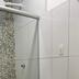 Comodidade do quarto