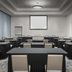 Sala de conferências