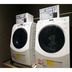 Lavanderia