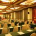 Sala de conferências