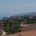 Vista externa