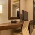 Comodidade do quarto