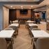 Sala de jantar