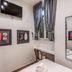 Comodidade do quarto