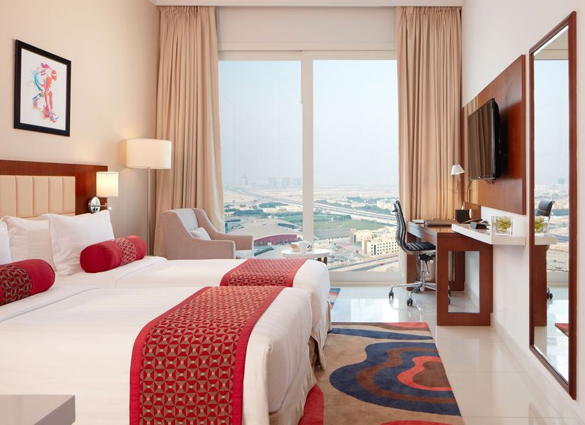 Outros Foto