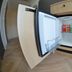 Comodidade do quarto