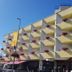 Edifício