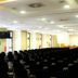 Sala de conferências