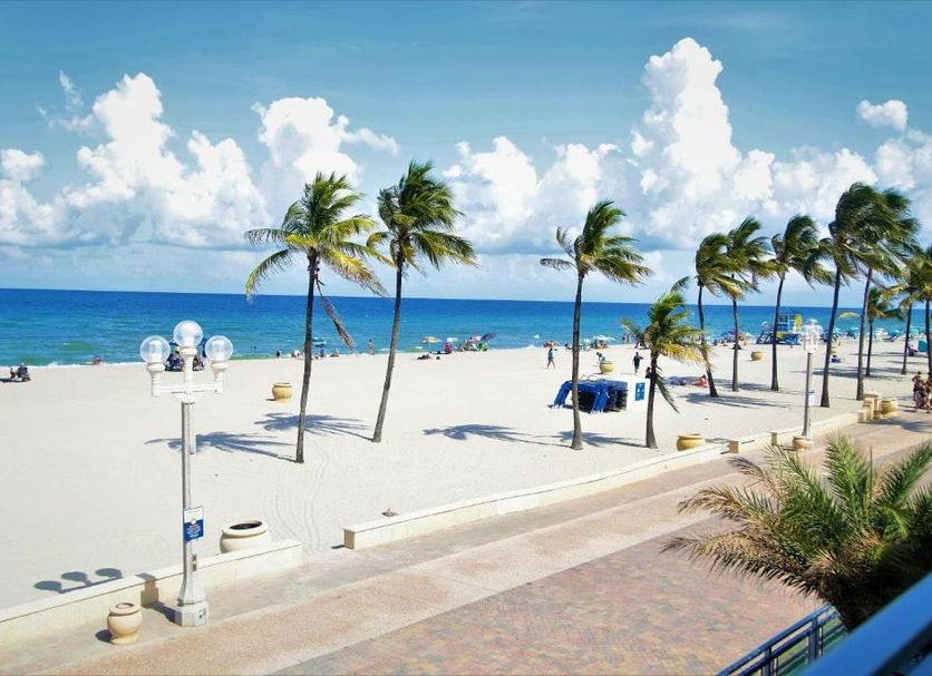 Praia Foto