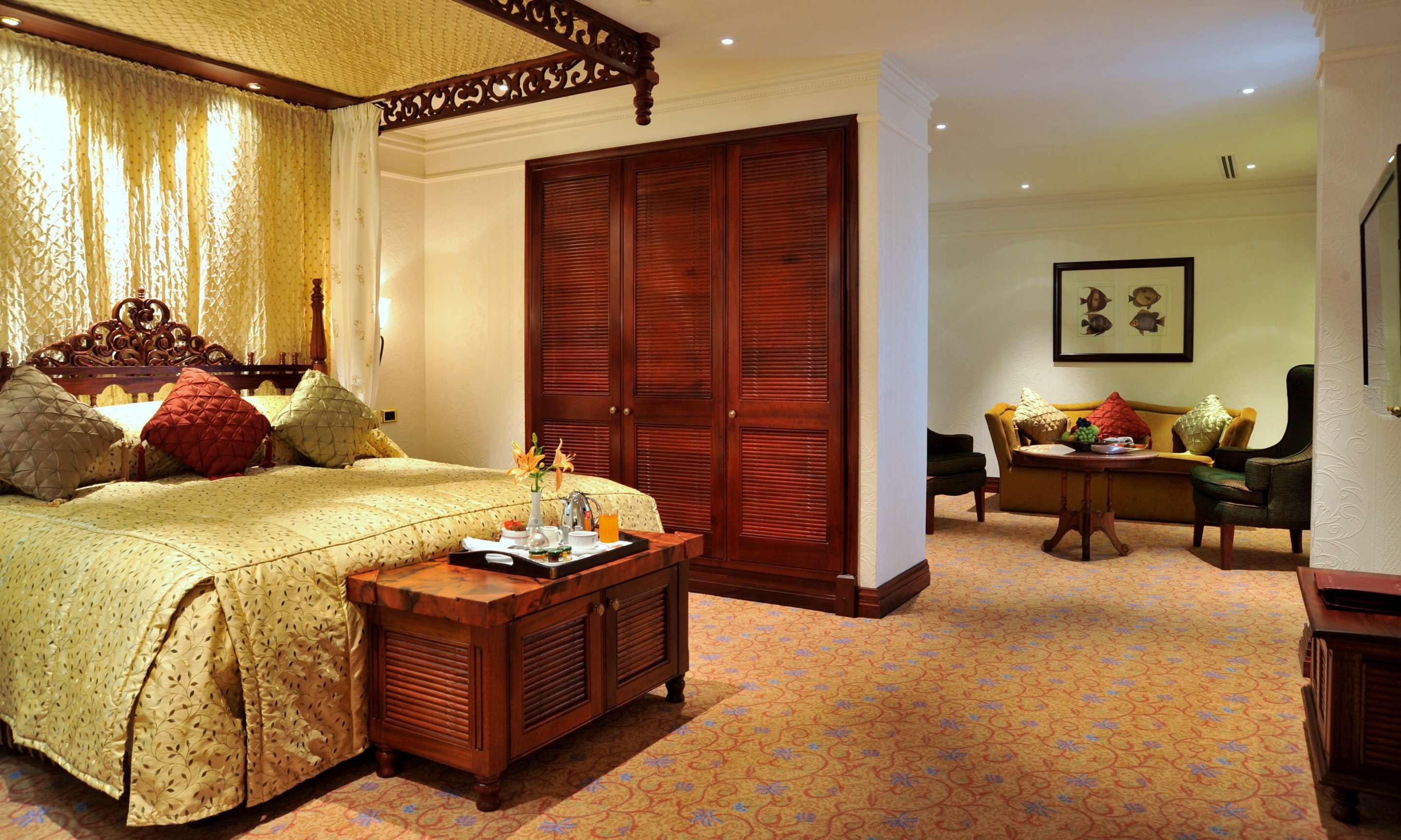 Quarto