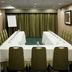 Sala de conferências