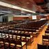 Sala de conferências