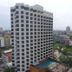Edifício