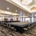 Sala de conferências