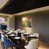 Sala de jantar