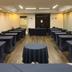 Sala de conferências