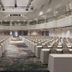 Sala de conferências