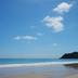 Praia
