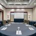 Sala de conferências