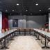 Sala de conferências