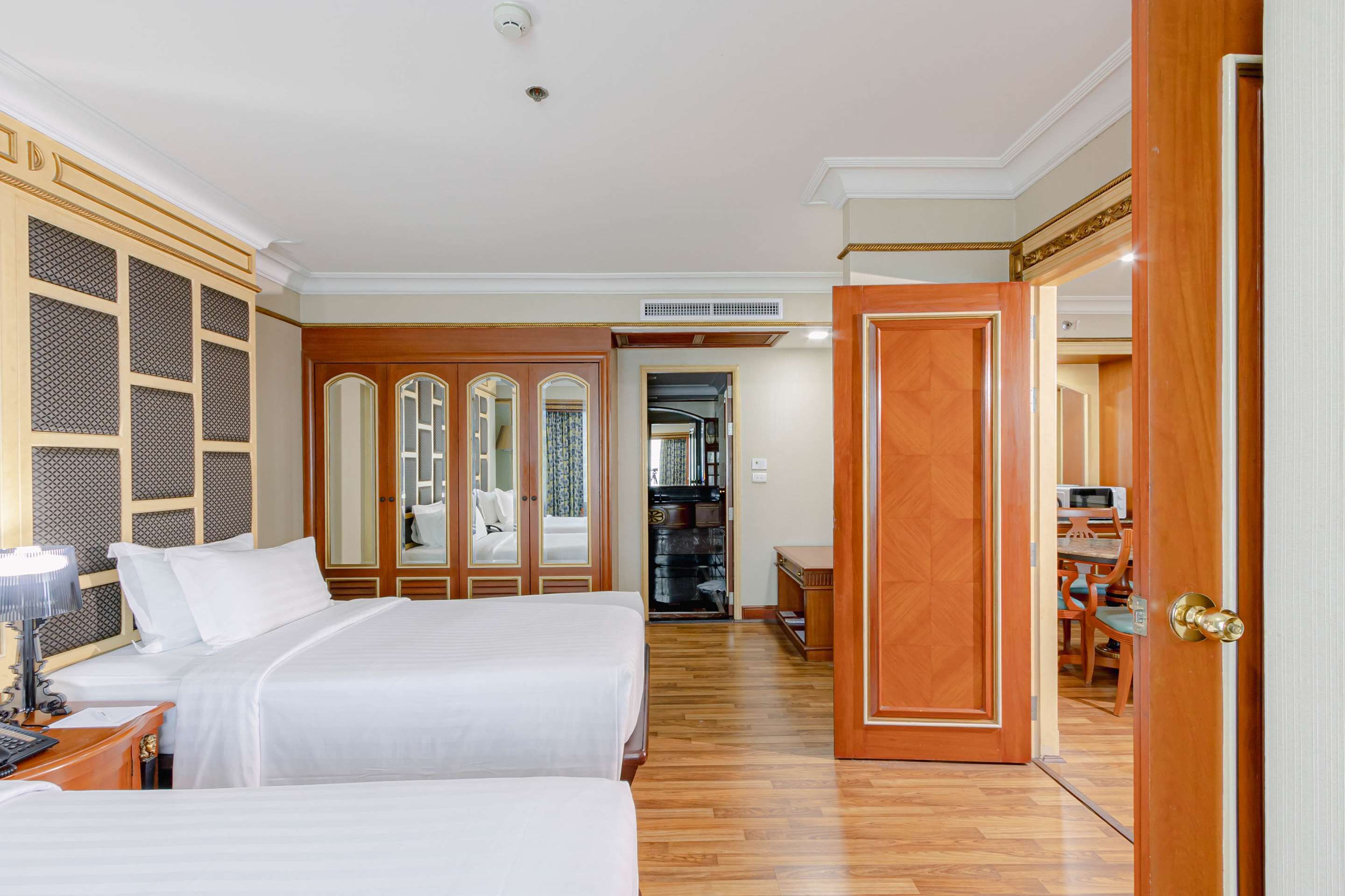 Quarto
