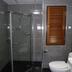 Banheiro