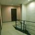 Corredor