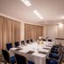 Sala de conferências
