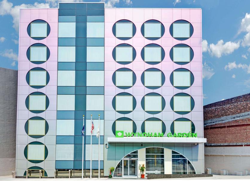 Edifício Foto