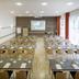 Sala de conferências