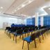Sala de conferências