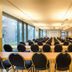Sala de conferências