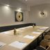 Sala de conferências