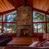 Outros