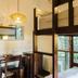 Comodidade do quarto