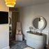 Comodidade do quarto