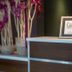 Recepção