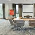 Sala de conferências