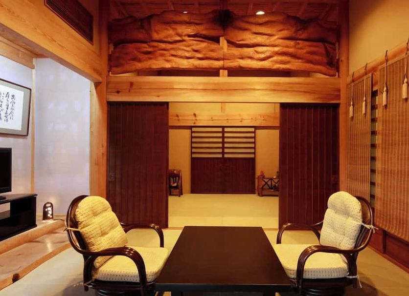 Spa Foto
