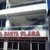 Edifício