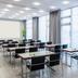 Sala de conferências