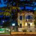 Edifício