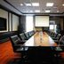 Sala de conferências