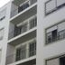 Edifício